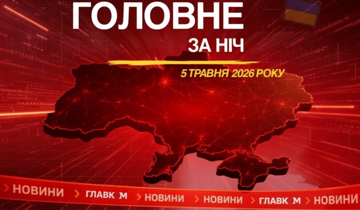 Explosions in Cheboksary and shooting near the White House