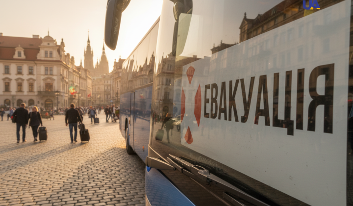 Власники житла отримують компенсацію за комунальні послуги
