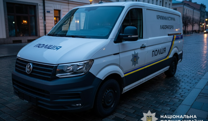 Рівненщина під ударом: атака РФ