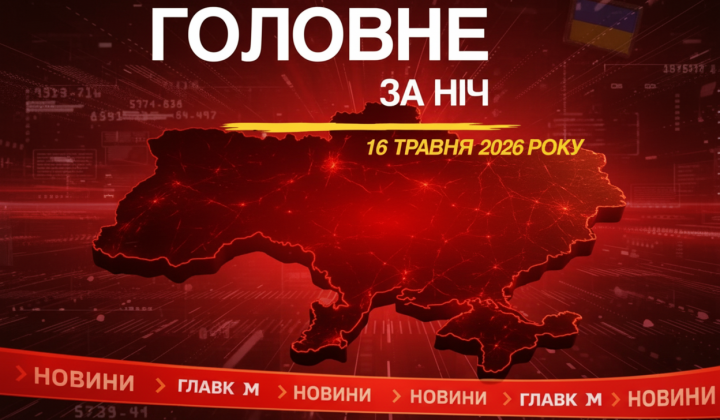 Трамп готує військові удари по Ірану