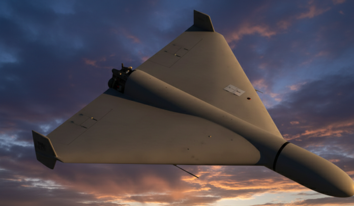 Russian propagandists doubt the reliability of Moscow's air defense system