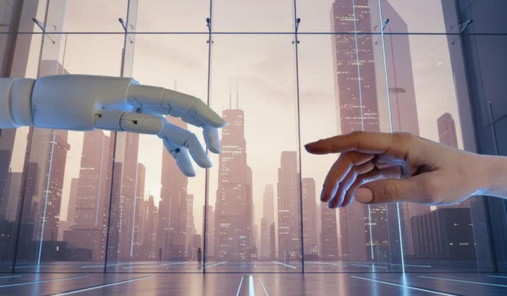 AI eliminates debts for Americans