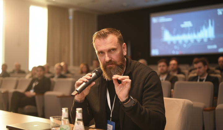 Рада готує звільнення міністра освіти