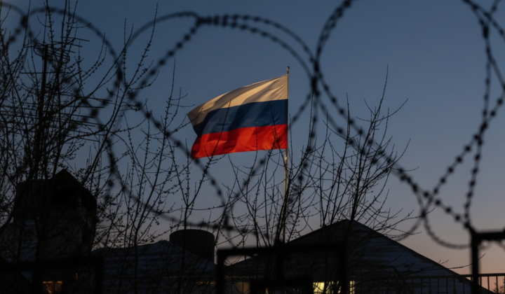 Russia uses UNESCO to influence Africa
