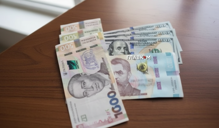 Деньги для молодых врачей в регионах