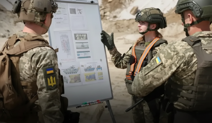термін подачі документів до військових вишів