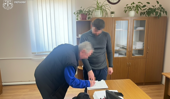 Зображення трудової експлуатації