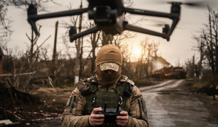 Сотни тысяч российских военных уничтожены