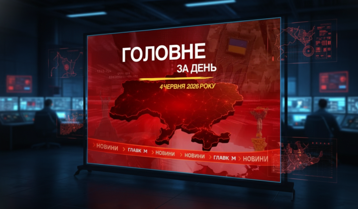 Припинений російський танкер в арешті
