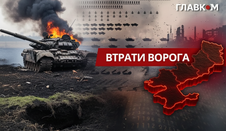 Exceeded combat potential of the Armed Forces of the Russian Federation