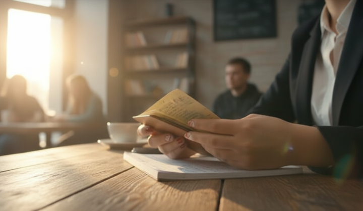 Digitization of labor books in Ukraine