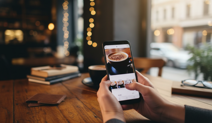 Instagram launches paid tariff Plus for 3.99 dollars per month