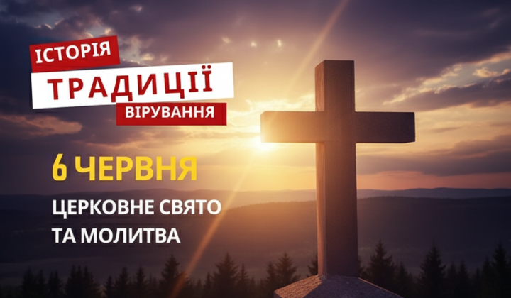 Пам'ять святих Висаріона та Іларіона