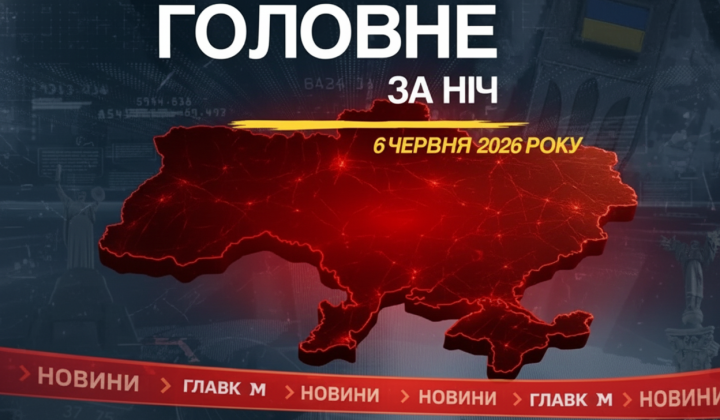 Украинский бортпроводник с медалью ООН
