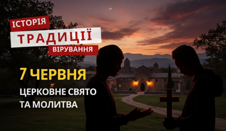 Church commemorates St. Theodotus of Ancyra