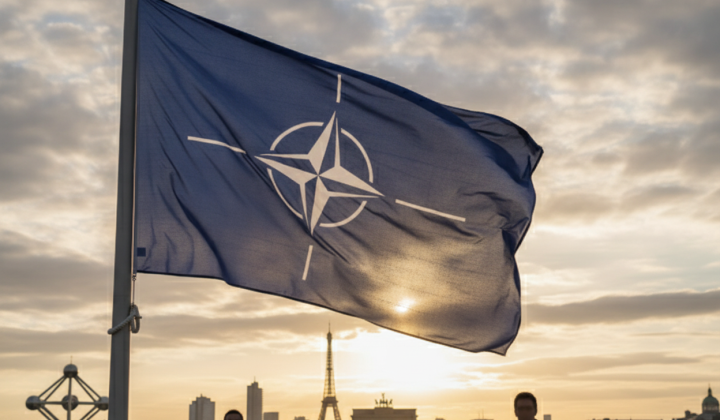 Графическое изображение финансового плана для Украины