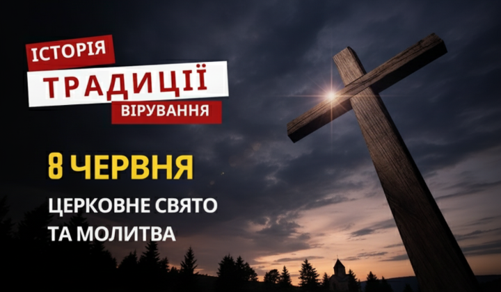 Святой Феодор Стратилат на изображении