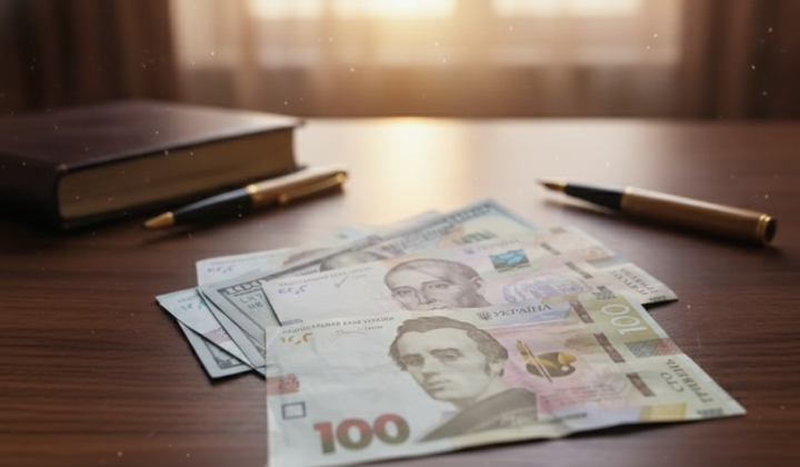 78% украинских компаний с прибылью