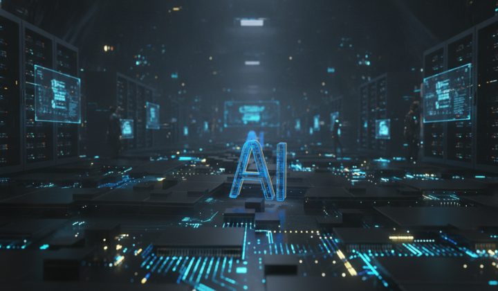 ChatGPT создают суперприложение с ШИ-агентами
