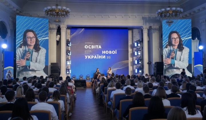 Prime Minister urges to keep mathematics at NMT