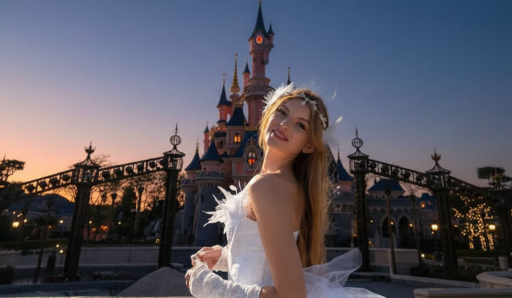 Фото зброя та автомобіль на вулицях Києва