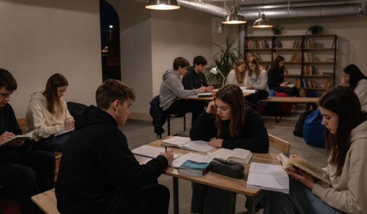 НМТ втрата через повітряну тривогу