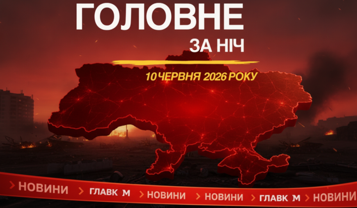Атака дронов на крупнейшее НПЗ в Самаре