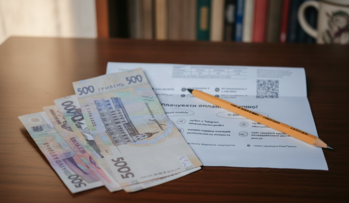 Документы на субсидию до 1 июля