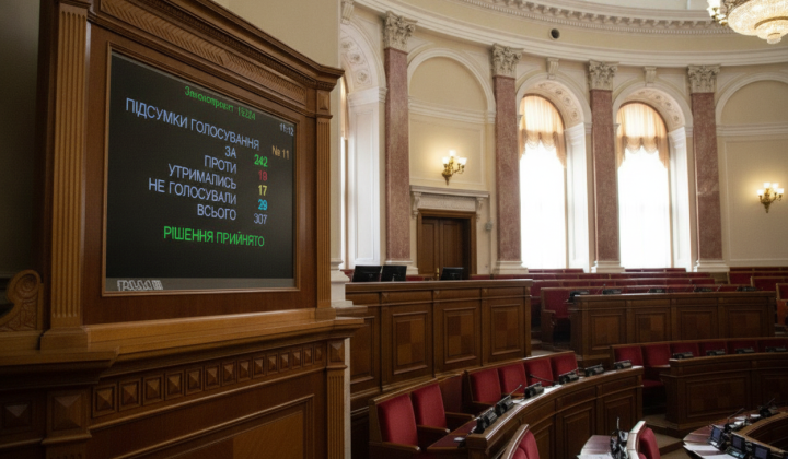 Рекордне збільшення оборонного бюджету