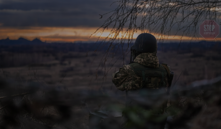 Американські генерали підтримують Україну