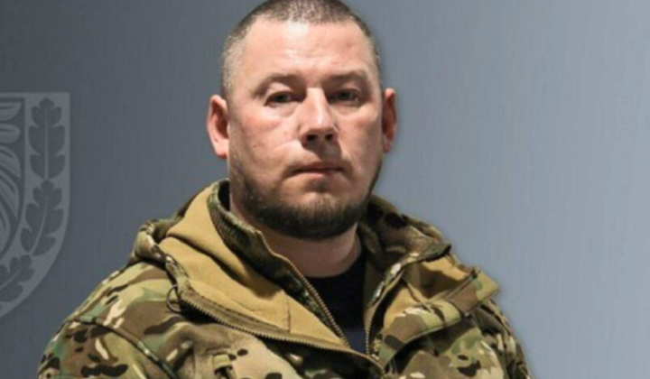 Мобілізовані в бойових бригадах