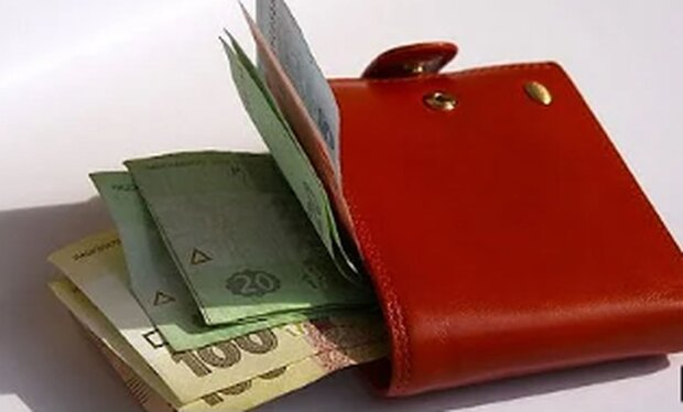 Комитет Минфина не увеличит минимальную зарплату