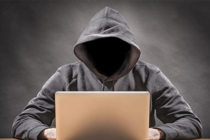 Хакеры разведки провели масштабную атаку на госучреждения и крупные компании РФ