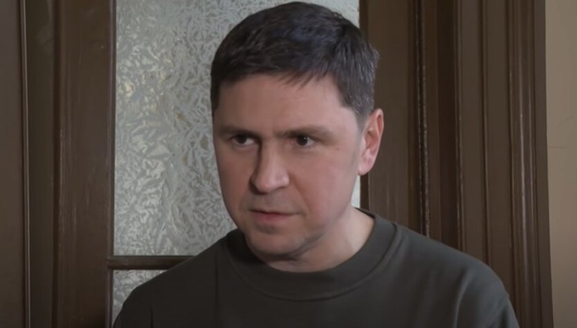 Зеленский готов на переговоры о мире