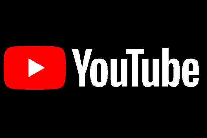 Робота YouTube приносить росіянам щебетання