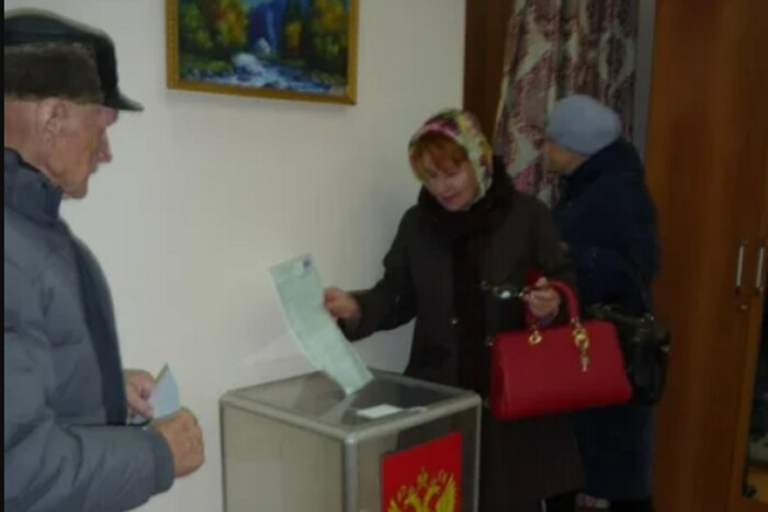 За пропаганду войны суд конфисковал у гражданки России квартиры в Черновцах