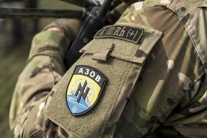 «Азов» попросив допомоги у жителів чотирьох окупованих міст Луганщини