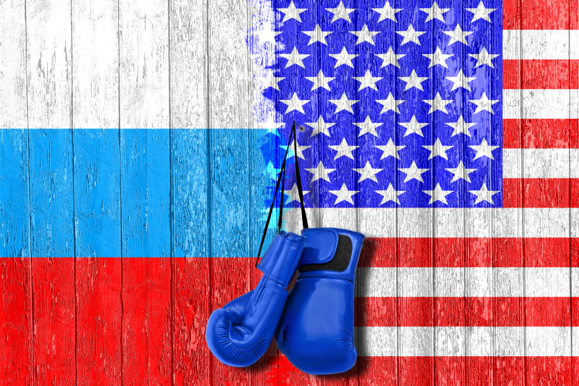 Для США лучше остановить Россию в Украине, чем воевать с ней где-то в Польше, - Фридман 