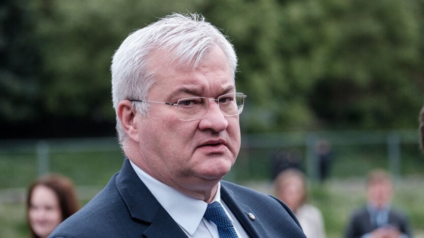 Підготовка до переговорів з РФ