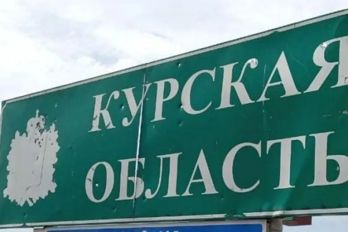 Ураганний обстріл беззахисних українських населених пунктів