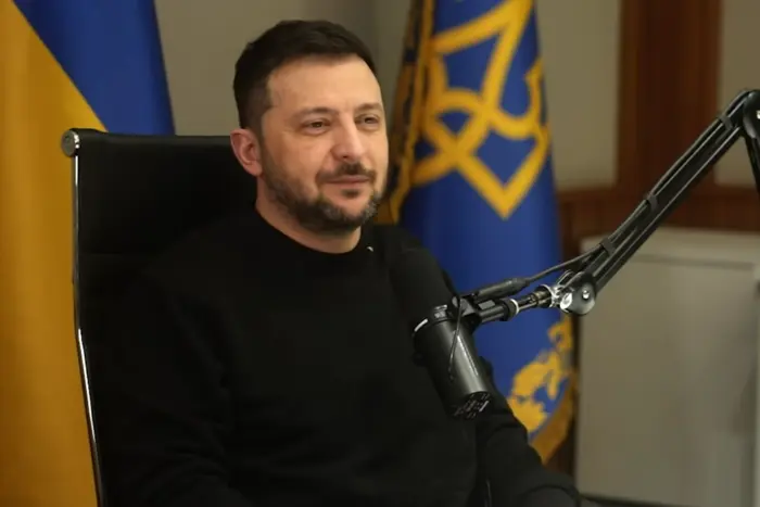 Лукашенко у перші дні війни