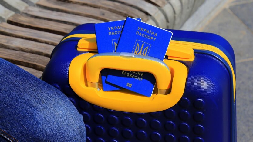 Переселенці в Іспанії: як отримати постійне проживання