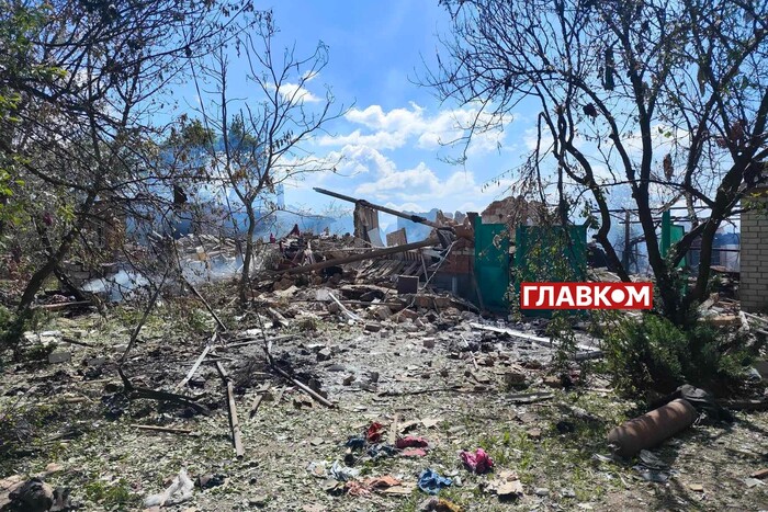 Боевые действия на Харьковщине: совместный план с оккупантами