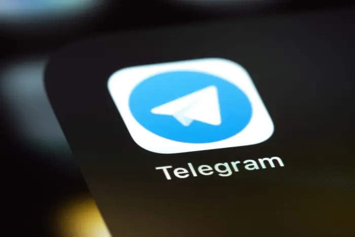 Применение нового законопроекта к Telegram