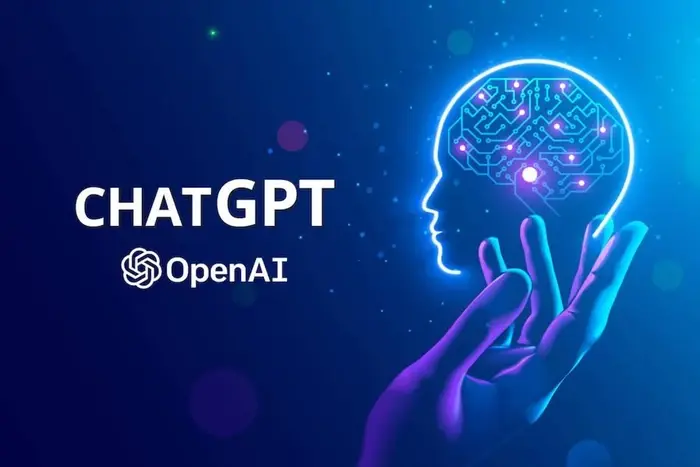 Робот ChatGPT не работает