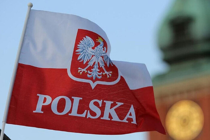 Военная помощь Украине: Польша усиливает охрану из-за опасений диверсий РФ