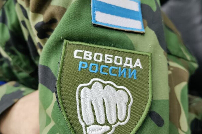 Понад 600 погибших: разведка подтвердила потери россиян в Белгородской и Курской областях