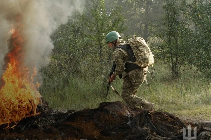 ЗСУ переграли ворога на важливому напрямку: ексрозвідник повідомив деталі 