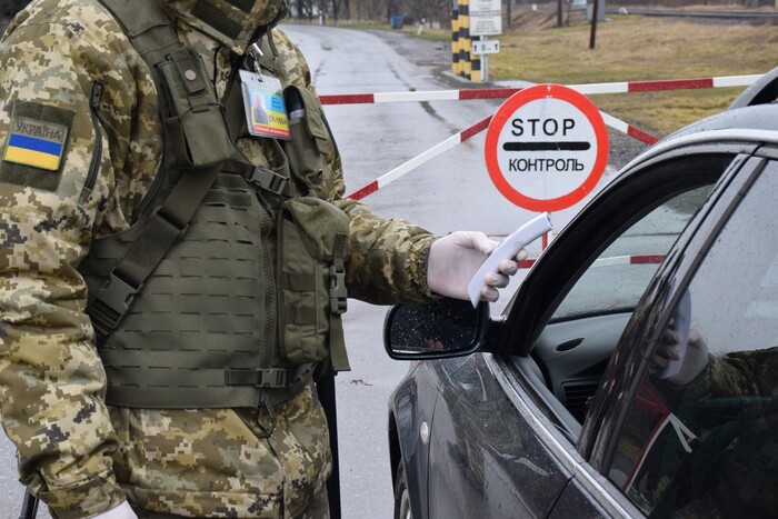 Голова Верховної Ради розповідає про втечу депутатів