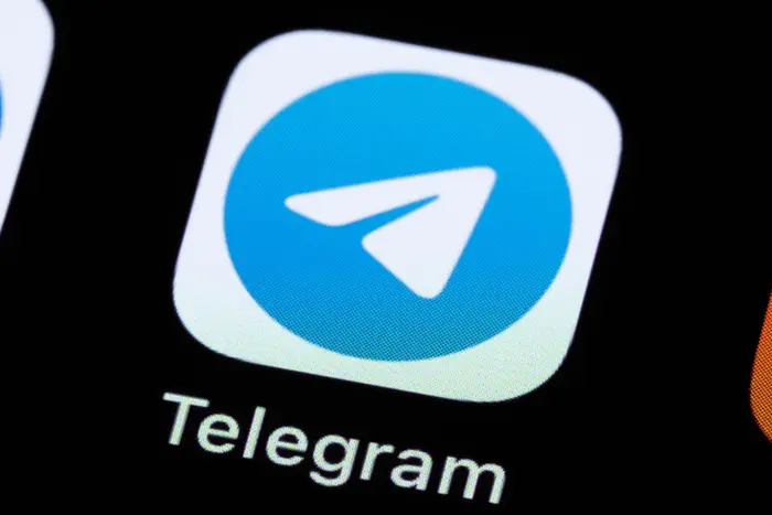 Заблоковані канали Telegram в Молдові